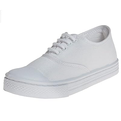 Liberty boys Liberty Boys Girls Tennis White Bahrain Ubuy