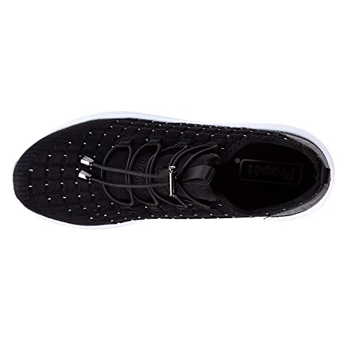 Image of Propet Women's Travelactiv Casual Lace Up Sneaker