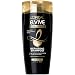 L'Oréal Paris Elvive Total Repair 5 Repairing Shampoo, 25.4 fl. oz. (Packaging May Vary)