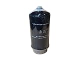 4224701M1 4224701M2 Fuel Filter Compatible with Massey Ferguson MF4400 MF5400 MF6400 MF7400 MF8400