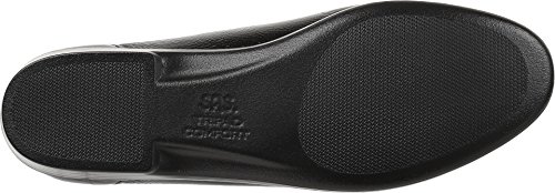 Image of SAS Womens Metro Comfort Bit Loafer
