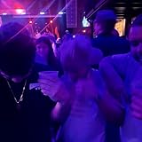 Mike D'Antoni [Explicit]