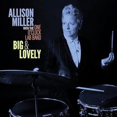 Big & Lovely