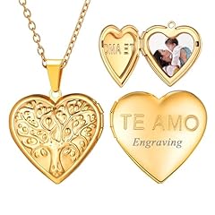 04# Gold(Tree of Life)