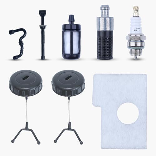 LbvGARtB^[z[XLbg STIHL MS180 MS 180 018 `F[\[p[c