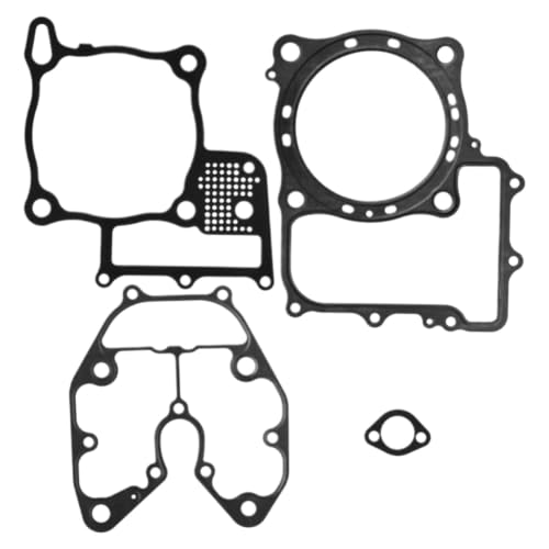 Joint de culasse TRX680FA et kit moteur pour MUV700 SXS700M2