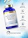 Carlyle Pancreatin Digestive Enzymes | 250 Caplets | with Protease, Amylase & Lipase | High Strength | Non-GMO, Gluten Free Supplement