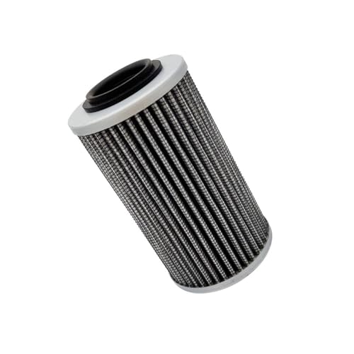 Filtre à huile Rotax 1630 pour éviter l'usure moteur des Sea Doo RXP-X RXT-X 300HP