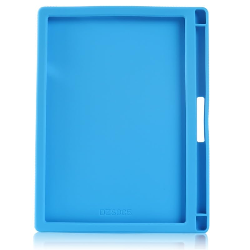 Amazon.co.jp: ケースは対応Boox Nova 3 Color/Nova 3 /Nova 2 /Nova