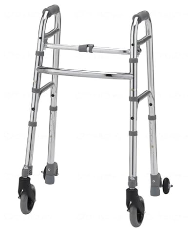 Ê퐻쏊 s AR[10^M-C 100618