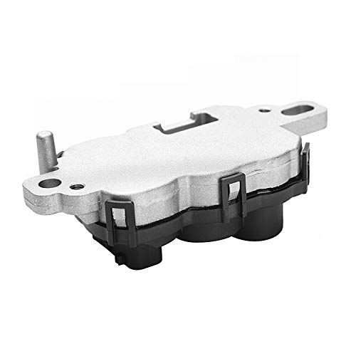 590-001 Fuel Pump Driver Module with Mounting Bolts | for 2004-2011 Ford, 2005-2011 Lincoln, 2005-2011 Mazda, 2005-2011 Mercury Models | Replace#4C2A-9D372-BA, 5L8Z-9D37O-A, 5L8A-9D370-AA - Thumbnail 6