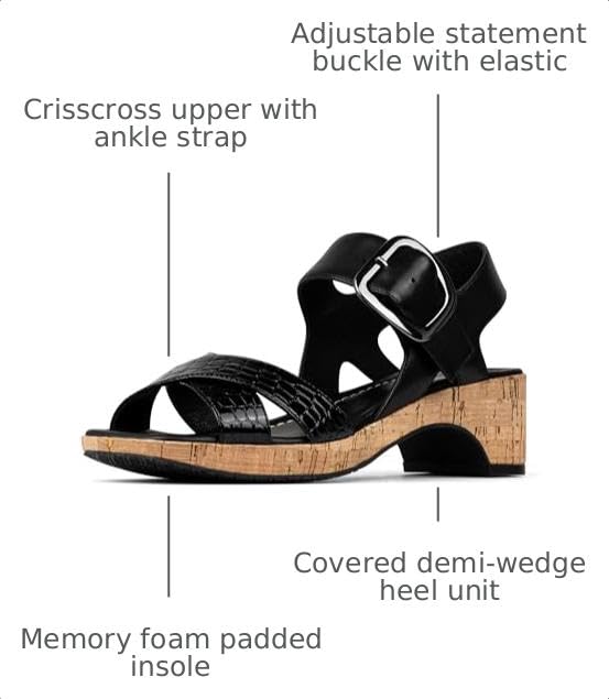Image of Donald J Pliner Women's Rolli