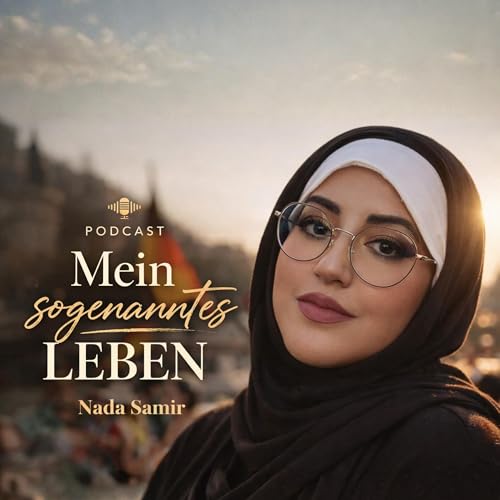 『Mein sogenanntes Leben』のカバーアート