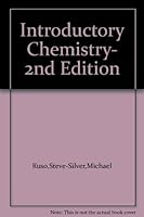 Principles of Organic Chemistry; an Introductory Text in Organic Chemistry 2nd Edition B000JUP3P8 Book Cover