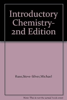Hardcover Principles of Organic Chemistry; an Introductory Text in Organic Chemistry 2nd Edition Book
