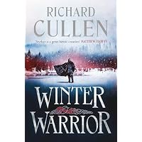 Winter Warrior