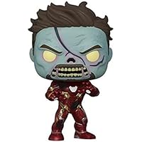 Loungefly Marvel - Ant-man - Ant-Man - Backpack - Exclusiva