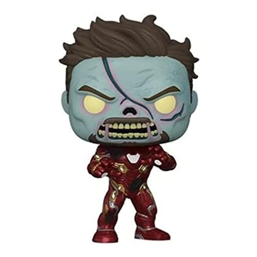 Loungefly Marvel - Ant-man - Ant-Man - Backpack - Exclusiva Amazon - Bolso Coleccionable - Idea de Regalo- Mercancia Oficial - para Chicos, Chicas Hombres y Mujeres - Movies Fans
