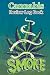 Cannabis Review Log Book: Cannabis rating books canada, marijuana rating log set review book, cannabis review log book in books for beginners
