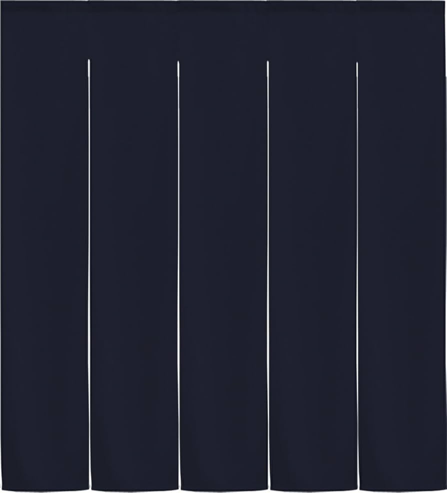 無地のれん 飲食店向け Amazon｜のれん工房 のれん 防炎 無地 店舗向け 飲食店 幅150cm