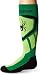 Spyder Boys Venture Socks