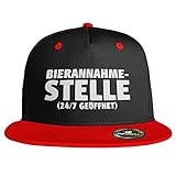 SAUFCOUNTER MARK YOUR DRINKS