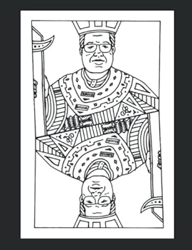 Lindseyland's Adult Coloring Book v.2: Hand drawn realistic Colorado inspired doodles