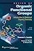 Produktbild Review of Organic Functional Groups: Introduction to Medicinal Organic Chemistry