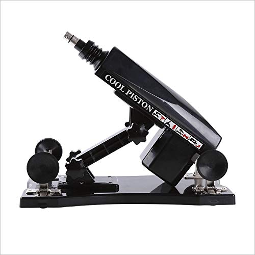 Preisvergleich Produktbild Dyl2019 Sx Machines: Fotografien und Interviews