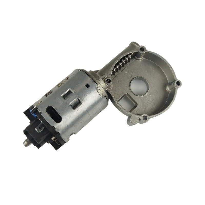 Compatibile Con Philips, EP2121 2136 HD8847 CR097 JSDR001, Motore for Macchina Da Caffè 220 V