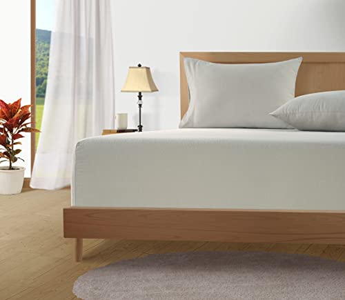 Opiniones y reviews de Sabanas Franela de esta semana. 6 Imagen adicional