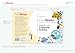 ClearRevise Edexcel GCSE Computer Science 1CP2