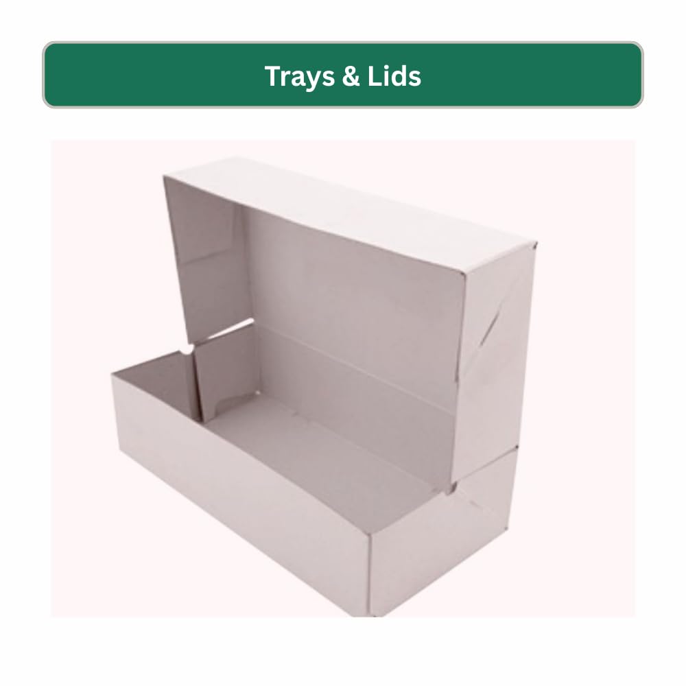 Klinch-Pak P50-10B-A 空気圧ペンチ ホッチキス Bostitch Style SB103020用 ステープル 3/8インチ 1/2インチまたは5/8インチ Amazon.co.jp: Klinch-Pak P50-10B-A 空気圧ペンチ ホッチキス