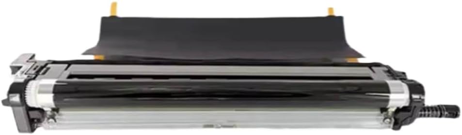 Drum Unit Compatible with 2552ci 2553ci 2554ci 3252ci 3253ci 3554ci DK-8350 302L793050