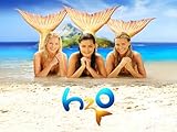 H2O