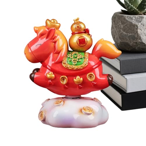 n̒u,̒u - 킢^|j[fXN,fXNgbv rO[ xbh[ Lb` oX[ I ֌  VN Vzj