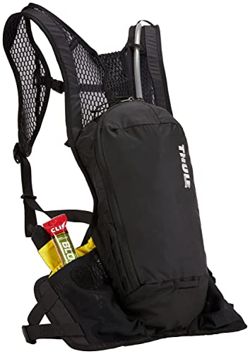 Thule Vital Hydration Backpack 3L, Black #TOP5