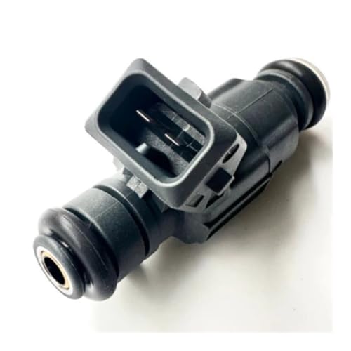 Plus de perte de puissance avec le carburant 0GR0-171000 CFMOTO Zforce - 2