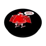 Zoom IMG-1 naughty christmas jingle balls babbo Zoom IMG-1 naughty christmas jingle balls babbo