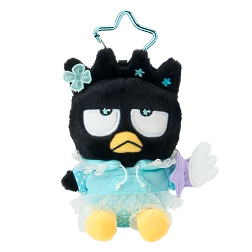 ばつ丸くんdysonv11sv14 Amazon.co.jp: sanrio: バッドばつ丸