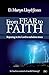 From Fear to Faith: Rejoicing in the Lord in Turbulent Times