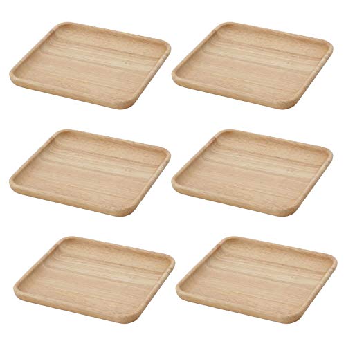 �s��f��(Fujiboeki) ���M �X�N�G�A�f�B�b�V�� M �ؐ� �{�k�[�� �i�`������ ��19×���s19cm 6�Z�b�g 96220