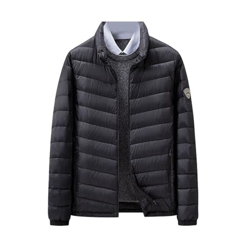 [RAMEMO] _EWPbg Y ~ t[ht y ۉWPbg  h AE^[ V[g Vv n hu]  AEghA rWlX nCLO ubN 4XL