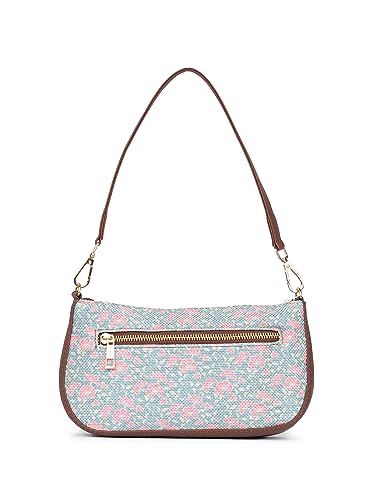 Image of ZOUK Baguette 3