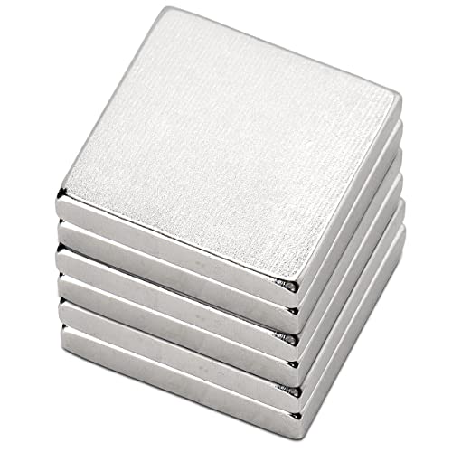 Eclipse Magnetics E824 Alnico Button Magnet, 10.6 lb. Pull Capacity, 1.25