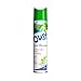 Price comparison product image 12 x Oust® Odour Eliminator Outdoor Scent 300ml