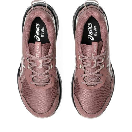 Image of ASICS Womens Gel-Venture 10 Running Shoes