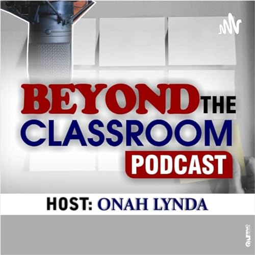 S3 Intro- LET'S NATURE SPEAK/LET'S TALK NATURE with SOOTHING VOICE cover art