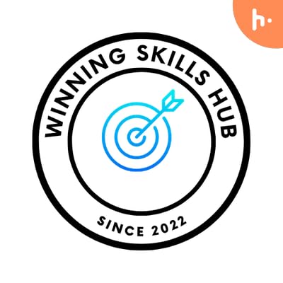 The Best Habit of Investment- Easier Than You Think