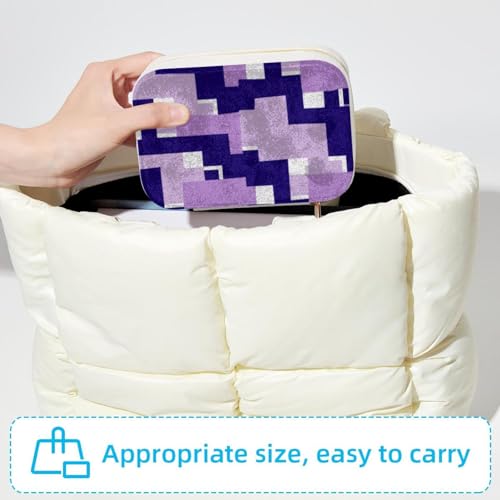 Support de rangement double couche pour bracelets et colliers sans emmêlement - 6